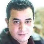 Ezzat Ali - Facebook