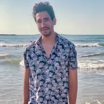 Ezzat Ali - @ezzatali672 - Instagram