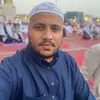 Ezzat ali - @ezzat_20 - TikTok