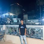 Ezzat Ali - Facebook