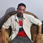 Ezzat Ali - @ezzat.ali.448794 - Instagram