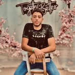 Ezzat Ali - Facebook