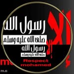Ezzat Ali - @zizo_zizo5002 - Instagram