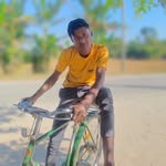 EZZAT ALI - @ezz___at___bhai___786 - Instagram