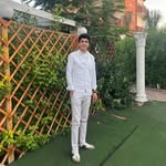 Ezzat Ali - @e_z_z_3_t - Instagram