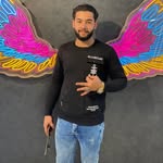ezzat ali - @ezzatali41 - Instagram