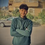 Ezzat Ali - Facebook