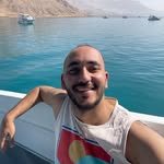 Ezzat Ali - @ezzatali_20 - Instagram