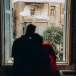 Ezzat Ali - @ezzat_ali7 - Instagram