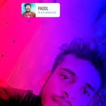 Ezzat Ali - @aliajut28 - Instagram