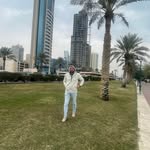 Ezzat Ali - @ezzat_ali_ - Instagram