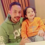 Ezzat Ali - @ezzatali24 - Instagram
