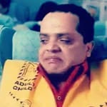 ezzat ali - @ezzat_ali_1 - Instagram