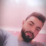 Ezzat Ali - @ezzatali82 - Instagram