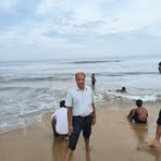 Ezzat Ali - Facebook