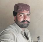 Ezzat Ali - Facebook