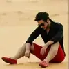 Ezzat Ali - @ezzatali5 - TikTok
