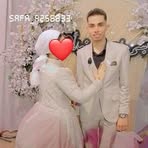 Ezzat Ali - Facebook