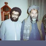 Ezzat Ali - @ezzatali12 - Instagram
