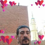Ezzat Ali - Facebook