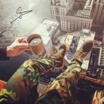 Ezzat Ali - @ezzat__ali - Instagram