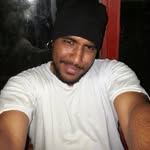 Ezzat Ali - @scokyy - Instagram