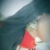 Ezzat Ali - @ezzatali481 - TikTok