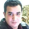 Ezzat Ali - @ezzat.ali6 - TikTok