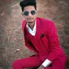 Ezzat Ali - @ezzatali2 - TikTok