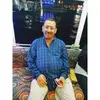 Ezzat Ali - @ezzatali011 - TikTok