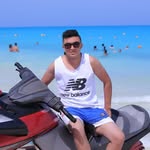 Ezzat Ali - @lmdh.zt - Instagram