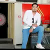 Ezzat Ali - @ezzatali21 - TikTok
