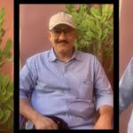 Ezzat Ali - @ezzatali69 - Instagram