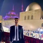 Ezzat ALi - @ezz_khatap - Instagram
