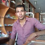 Ezzat Ali - @ezzat_ali_mo - Instagram