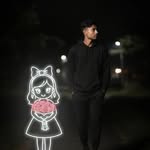 Ezzat Ali - @ezzat.07 - Instagram