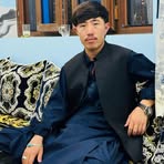 Ezzat Ali - Facebook