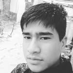 Ezzat Ali - @ezzat.ali.52012 - Instagram
