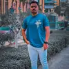 Ezzat Ali - @ezzatali08 - TikTok