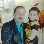 Ezzat Ali - @ezzatali660 - Instagram