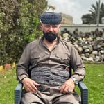 Ezzat Ali - @ezzat.ali3 - Instagram