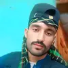 ezzat ali - @ezzat.ali707 - TikTok