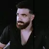 Ezzat Ali - @ezzatali506 - TikTok