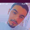 Ezzat Ali - @.ezzatali2 - TikTok