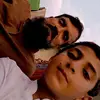 Ezzat Ali - @user642894257605 - TikTok