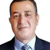 Ezzat Ali - @ezzat.ali78 - TikTok