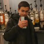 Ezzat Ali-Din Alif Sirwan - @ezzat._.2009 - Instagram