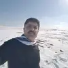 Ezzat Ali - @ezzatali990 - TikTok