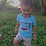 EzzAt Ali EzzAt Ali - @ezzatali007 - Instagram