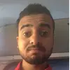 ezzat ali - @ezzat_ali - TikTok